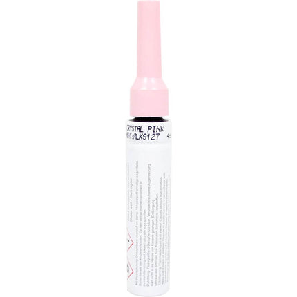 Alpina Stylo de retouche Crystal Pink PMS707