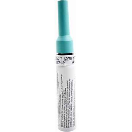Alpina lakstift Light Green RAL6027 Matt
