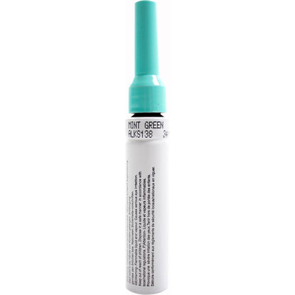 Alpina paint marker Mint Green PMS3255