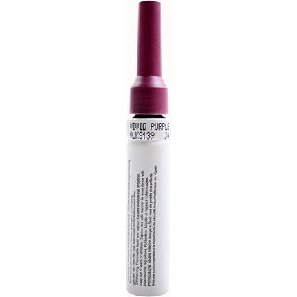 Bâton de retouche Alpina Vivid Purple PMS7650 Mat