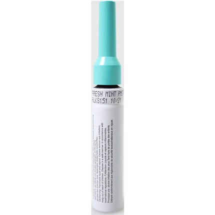 Alpina lakstift Fresh Mint
