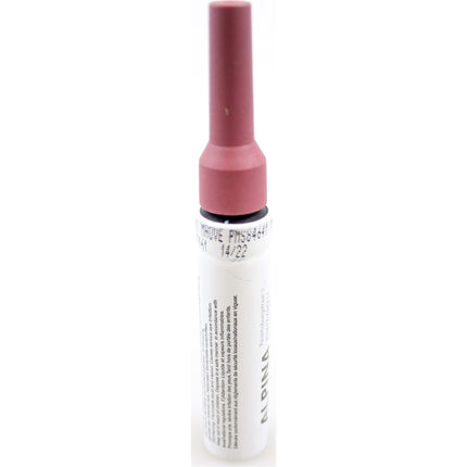 Alpina lakstift Dark Mauve PMS84641 Matt