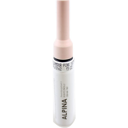 Bâton de retouche Alpina Glamour Pink YS 7987 Mat
