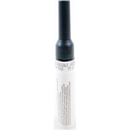 Alpina paint marker Incredible Green YS 2521 Matt