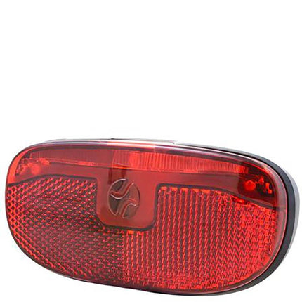 Spanninga achterlicht Duxo Xb batterij doos (25)