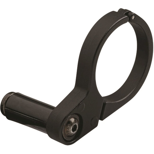 Axa NXT stuur bracket 31.8mm