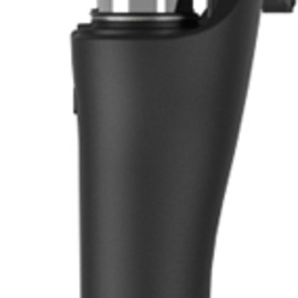 Vork 28 Sunt SF20-NEX-SD 25.4MM 50MM Zwart