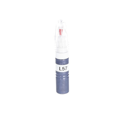Lakstift STEELBLAUW-MAT L57-194M