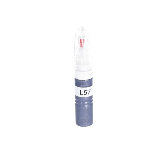 Lakstift STEELBLAUW-MAT L57-194M