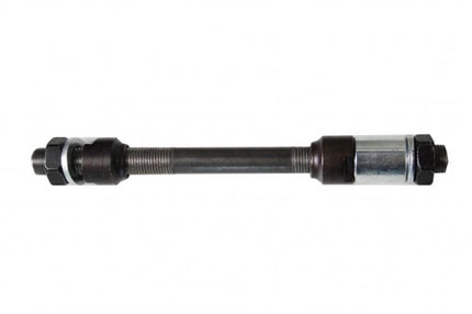 Ursus Holle Achteras 146mm