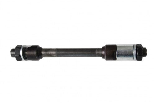 Ursus Holle Achteras 146mm