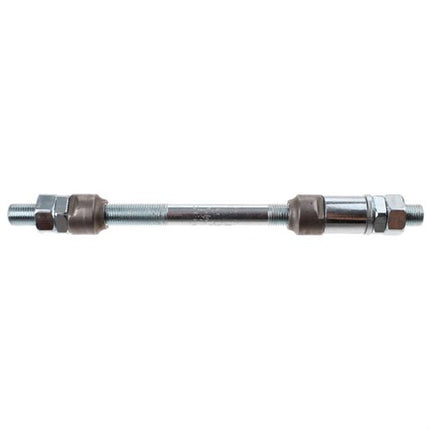 Ursus Achteras 170mm Vast