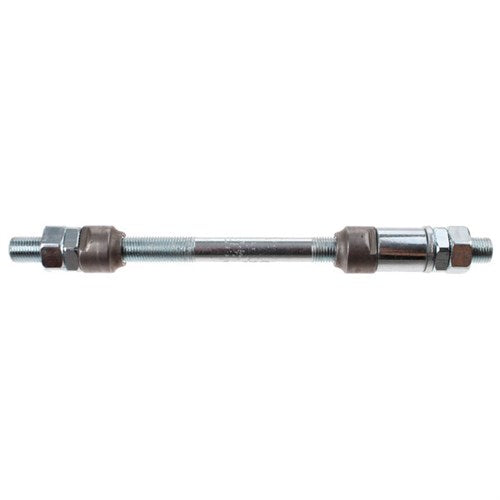 Ursus Achteras 170mm Vast