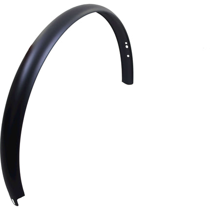 spatbord achter 28 Transport breed lang millionaire blauw