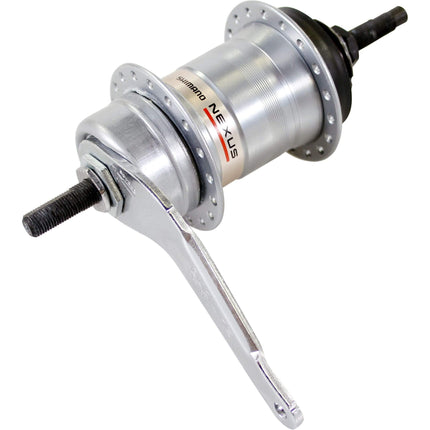 Shimano rear hub Nexus 3v 36g Coasterbrake