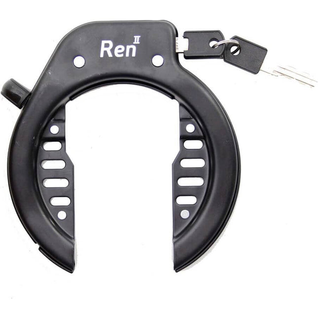Axa ringslot Ren2 doos (10)