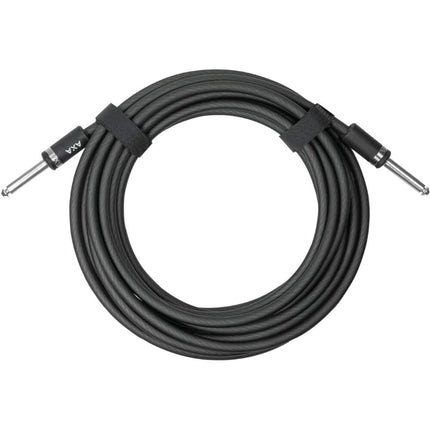 Câble antivol Axa Double ULC goupille 10 m x 10 mm