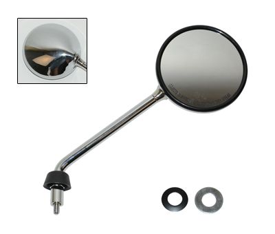 AT15716.jpeg