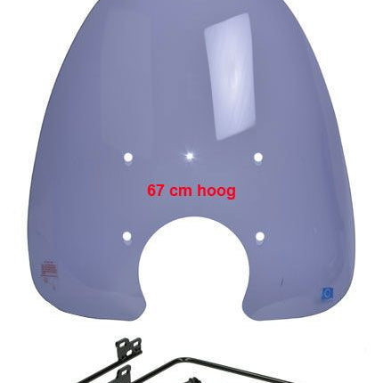 AT22990.jpeg