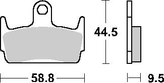 AT27624.jpeg