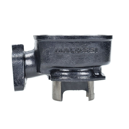 AT35891.jpg