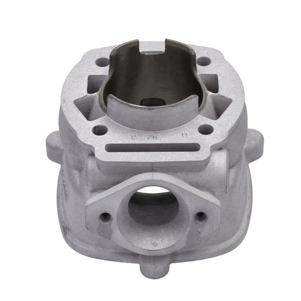 AT36120.jpg