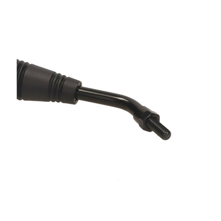 AT37046.jpg
