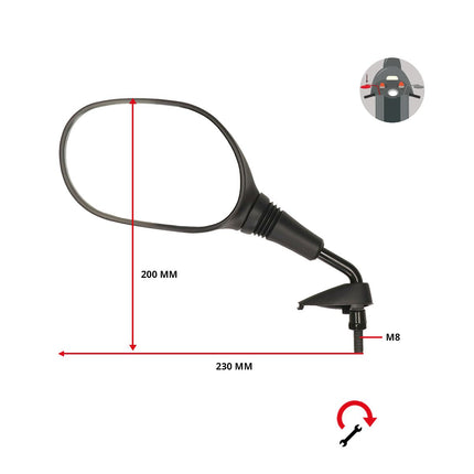 AT37388.jpg