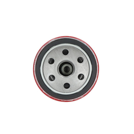 AT38012.jpg