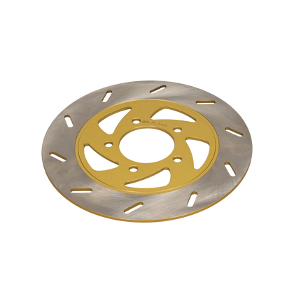 AT38150.png