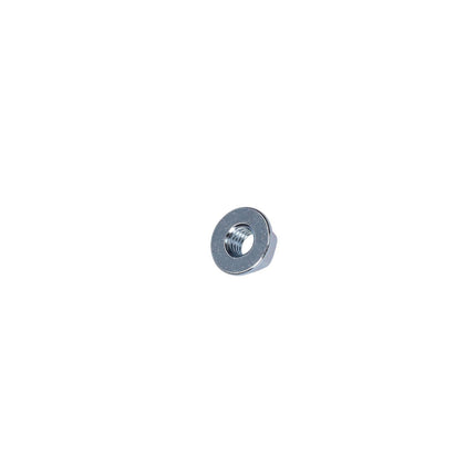 AT38771.jpg