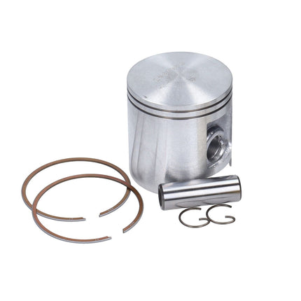 AT38952.jpg