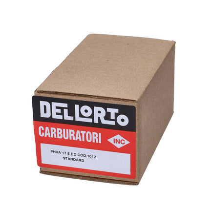 AT39158.jpg