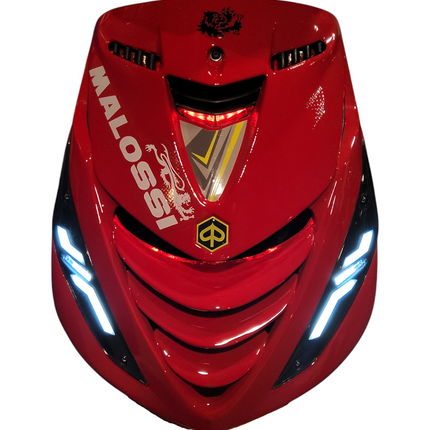 AT39452.png
