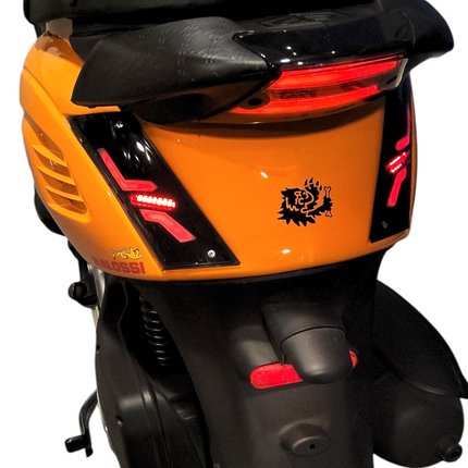 AT39456.png