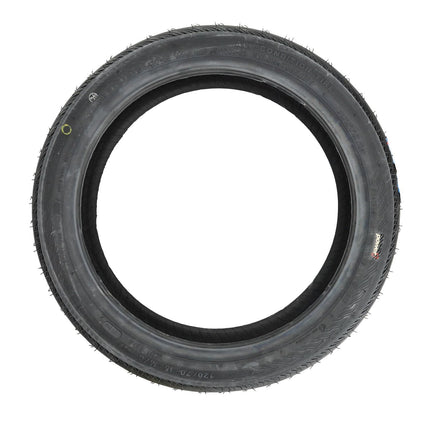 AT40398.jpg