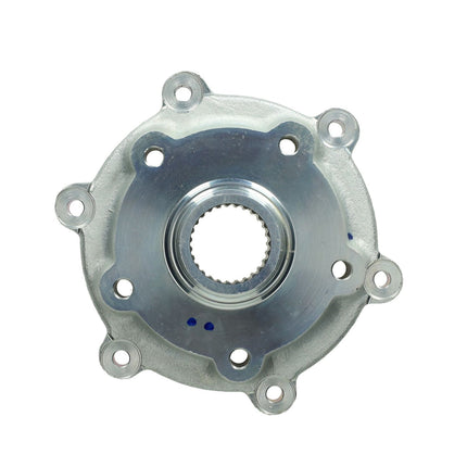 AT40809.jpg