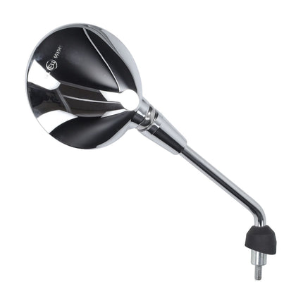 AT40848.jpg