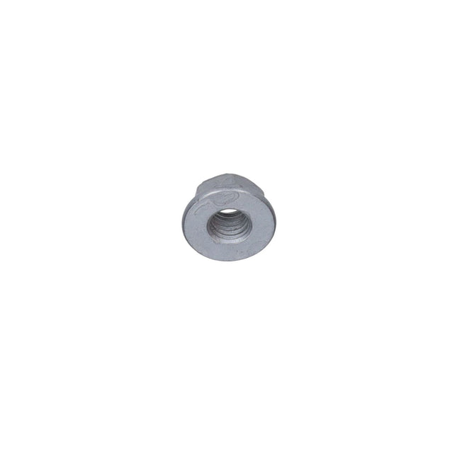 AT40853.jpg