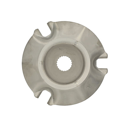 AT40990.jpg