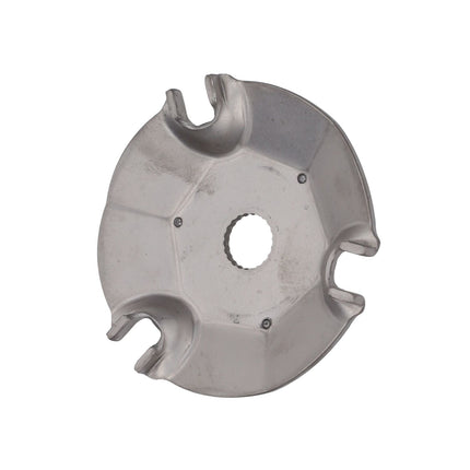 AT40991.jpg