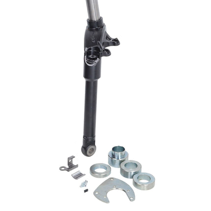 AT41064.jpg