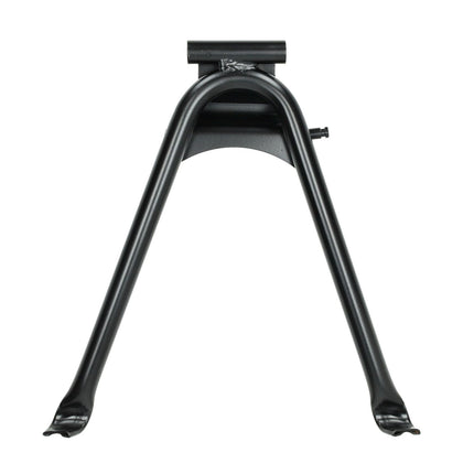 AT41373.jpg