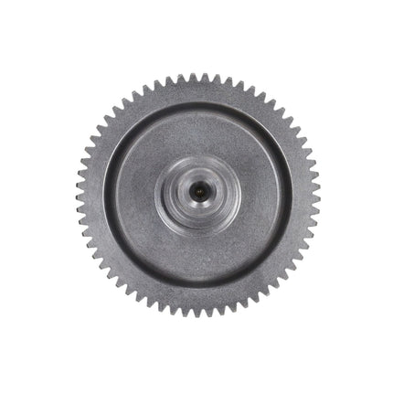AT41402.jpg