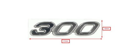 AT42320.jpg