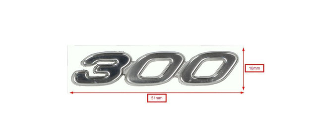 AT42320.jpg