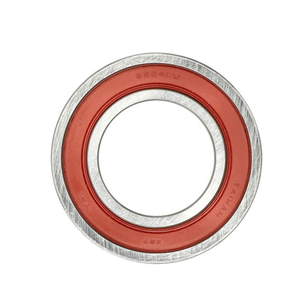 AT42747.jpg