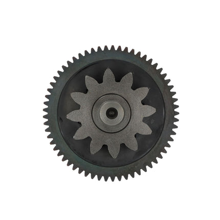 AT42891.jpg