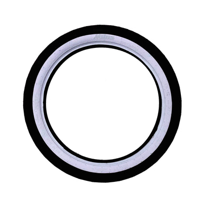 AT43000.jpg