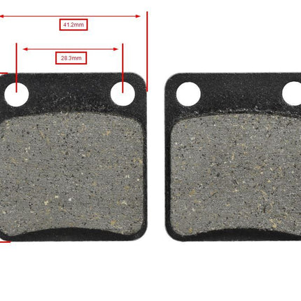 AT43265.jpg